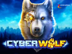 Crypto slots casino bonus codes {CBVHRX}36